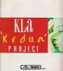 Zamob Kla Project - Kedua (1991)
