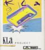 Zamob Kla Project - KLA (1989)