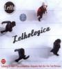 Zamob Letto - Lethologica (2009)