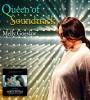 Zamob Melly Goeslaw - Queen Of banda sonora (2013)