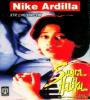 Zamob Nike Ardilla - Suara Hatiku (1996)