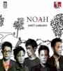 Zamob Noah - Seperti Seharusnya (Full 2012)