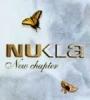 Zamob NUKLA - New Chapter (2004)