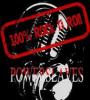 Zamob Powerslaves - 100 Rocha N Roll (2012)