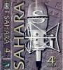 Zamob Sahara - 4th (2000)
