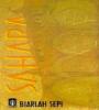 Zamob Sahara - Biarlah Sepi (1995)