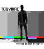 Zamob tobyMac - This Is Not a Test (2015)