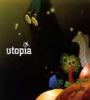 Zamob Utopia - Self Titled (2004)