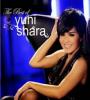 Zamob Yuni Shara - The Best Of (2013)