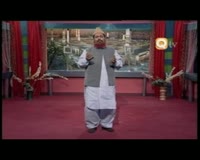 Zamob Abdul Hameed Rana - Khiza Ke Maaray Huay
