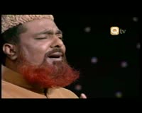 Zamob Abdul Hameed Rana - Meri Laaj Rakhlo Sarkar