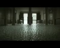 Zamob Adele - Rolling in the Deep