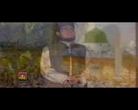 Zamob Adnan Ali Siddiqui - Unki Mehak Ne Dil Ke