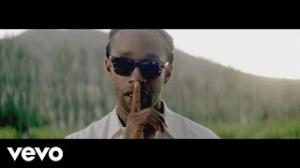 Zamob Afrojack - Gone ft. Ty Dolla ign