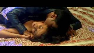 Zamob Ajay Romances Soni - Tu Bewafa Hai - Hindi Romantic Scene