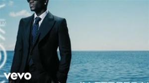 Zamob Akon - Freedom Episode 2 - Lockadelic