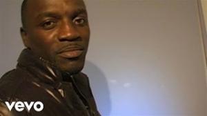 Zamob Akon - Home Grown