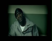 Zamob Akon - Smack That