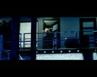 Zamob Alexandra Stan - Mr Saxobeat -