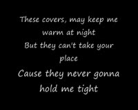 Zamob Alicia Keys - Tears Always Win Only Lyrics