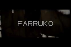 Zamob Alkilados ft farruko - el orgullo