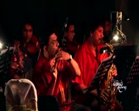 Zamob Amarasiri Peiris - Thumula Bala Athi