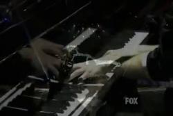 Zamob American Idol 2012 Colton Dixon - Decode