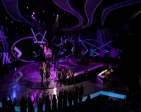 Zamob American Idol 2012 Hollie Cavanagh - River Deep Mountain High