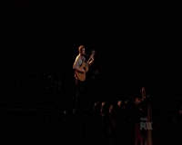 Zamob American Idol 2012 Phillip Phillips - Beggin