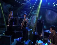 Zamob American Idol 2012 Phillip Phillips - Disease