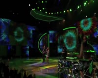 Zamob American Idol 2012 Skylar Laine - Fortunate Son