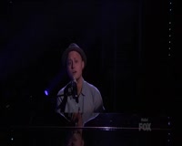Zamob American Idol 2013 Nick Boddington - Iris