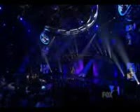 Zamob American Idol Lee Dewyze - Hey Jude