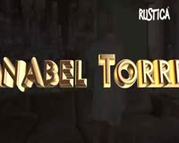 TuneWAP Anabel Torres - Chicas Doradas
