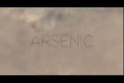 Zamob Arsenic - Ve Se Nao Demora
