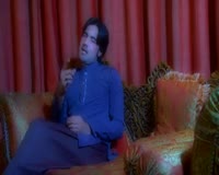 Zamob Arslan Ali - Bhala Hosia We Mahiya