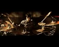 Zamob Avenged Sevenfold - Almost Easy