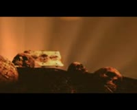 Zamob Avenged Sevenfold - Buried Alive