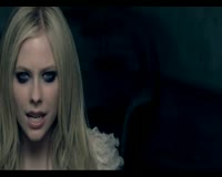 Zamob Avril Lavigne - When You re Gone