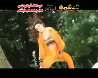 Zamob Bad Amala Shounde Sery Karzawa - Shah Sawar And Sitara Younas