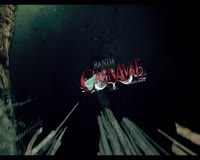 Zamob Banda Carnaval - La historia de mis manos 1