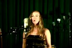 Zamob Beyonce - If I Were A Boy Cover By Lisa Lavie