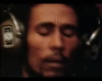 Zamob Bob Marley - Could You Be Loved