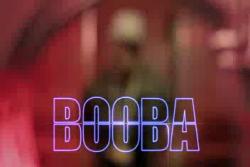 Zamob Booba - Scarface