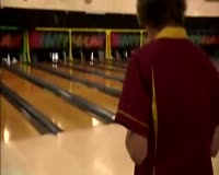 Zamob Bowling Bloopers - Funny Clips