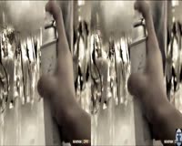 Zamob Brown Eyed Girls - Sixth Sense 3D Sound