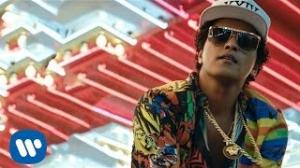 Zamob Bruno Mars - 24K Magic Official Video