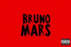 Zamob Bruno Mars - Gorilla