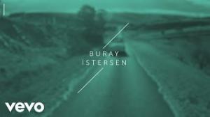 Zamob Buray - stersen (Lyric Video)