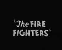Zamob Cartoon - Mickey Mouse The Fire Fighters 1930